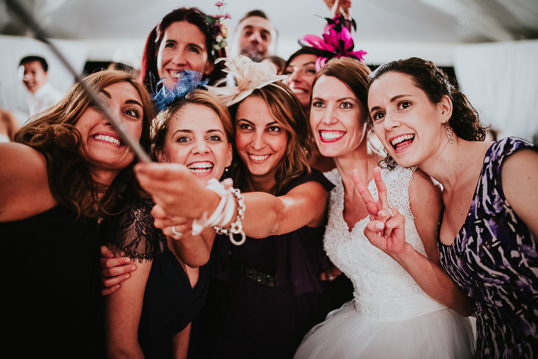 161__Marta♥Cristian_Silvia Taddei Destination Wedding Photographer 256.jpg